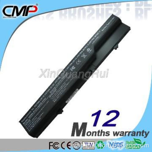 laptop battery for HP ProBook 4320 4321 4520 HSTNN-I85C HSTNN-W79C Hot